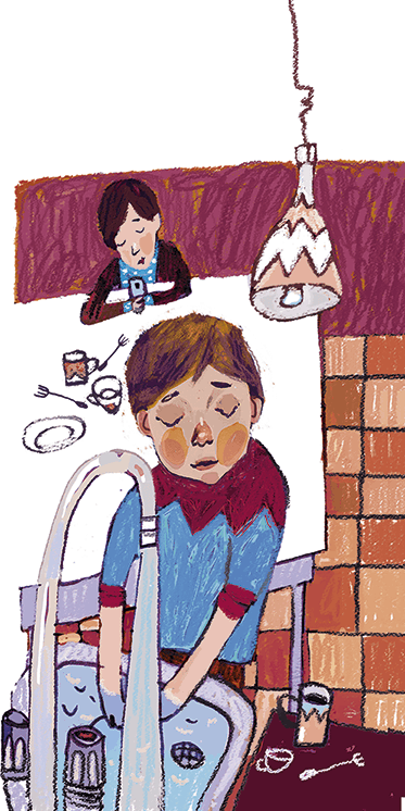 Выше некуда! Новогодняя сказка - i_026.png