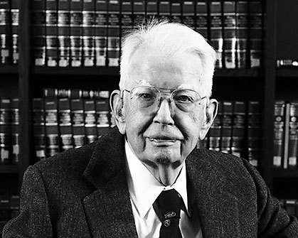 Почему наш мир таков, каков он есть. Природа. Человек. Общество (сборник) - i_011.jpg