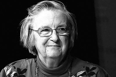 Почему наш мир таков, каков он есть. Природа. Человек. Общество (сборник) - i_012.jpg