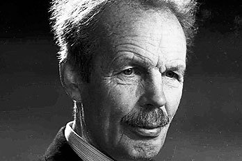 Почему наш мир таков, каков он есть. Природа. Человек. Общество (сборник) - i_013.jpg