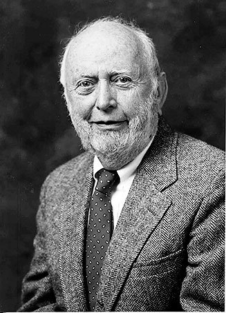 Почему наш мир таков, каков он есть. Природа. Человек. Общество (сборник) - i_016.jpg