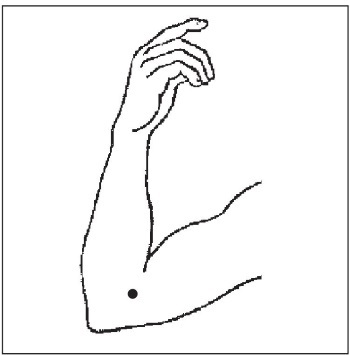 Болезни от А до Я. Традиционное и нетрадиционное лечение - i_015.jpg