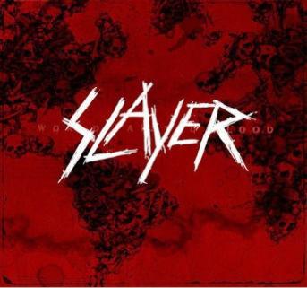 Кровавое царствие Slayer (ЛП) - _83.jpg
