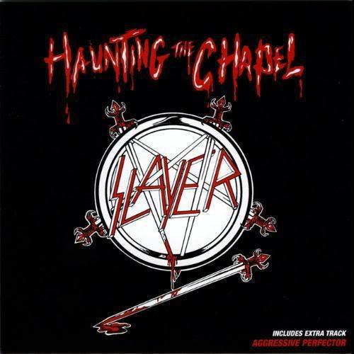 Кровавое царствие Slayer (ЛП) - _84.jpg