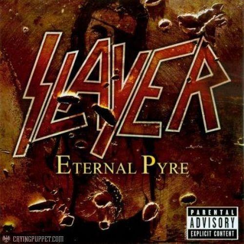 Кровавое царствие Slayer (ЛП) - _86.jpg