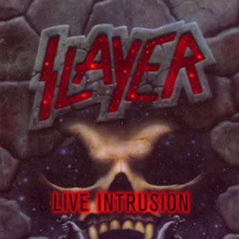 Кровавое царствие Slayer (ЛП) - _87.jpg