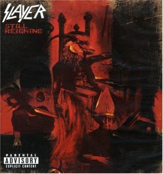 Кровавое царствие Slayer (ЛП) - _89.jpg