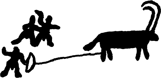 Во власти инстинктов - i_013.png