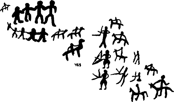 Во власти инстинктов - i_025.png