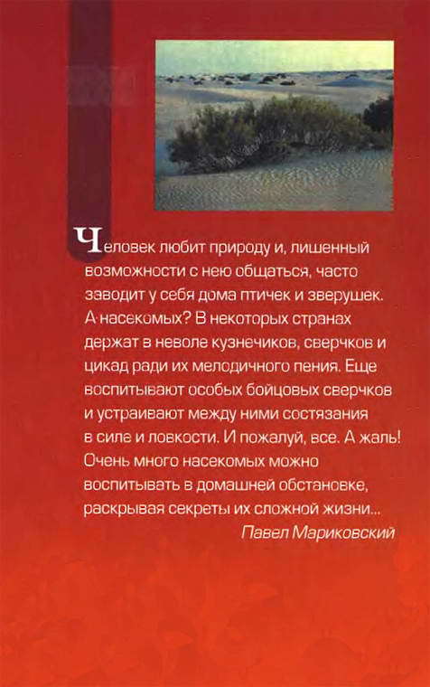 Загадки остались - i_031.jpg