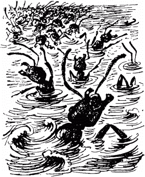 Маленькие труженики леса - _009.png