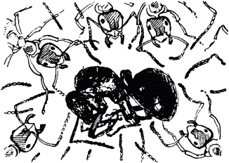 Маленькие труженики леса - _044.png