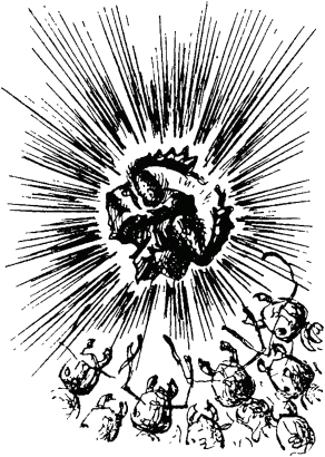 Маленькие труженики леса - _159.png