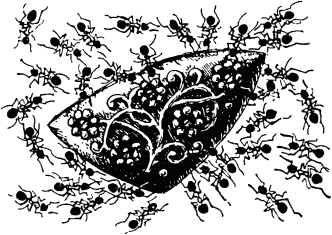 Маленькие труженики леса - _160.png