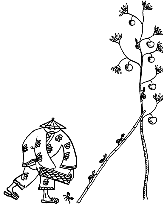 Тайны мира насекомых - i_018.png