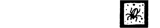 Тайны мира насекомых - i_037.png