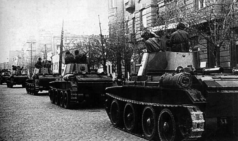 Большая война Сталина - i_004.jpg