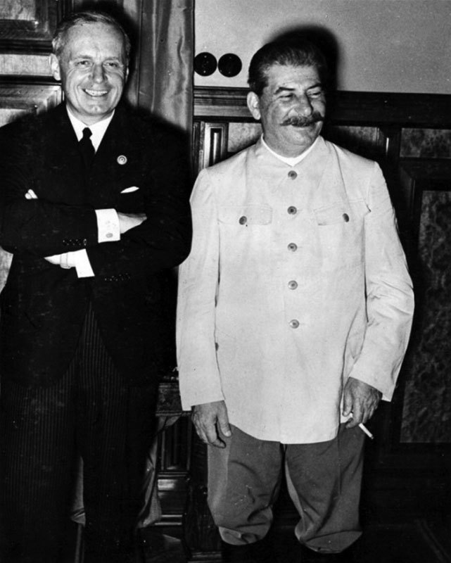 Большая война Сталина - i_011.jpg