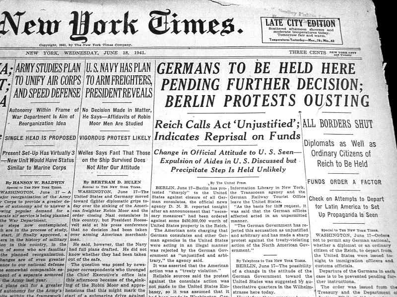 Большая война Сталина - i_016.jpg