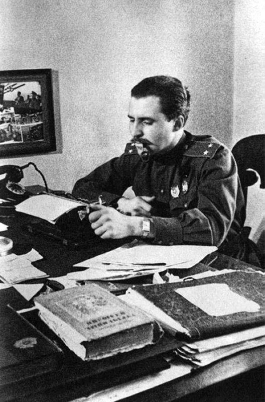 Большая война Сталина - i_017.jpg