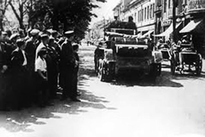 Большая война Сталина - i_024.jpg