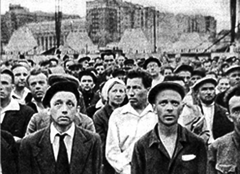 Большая война Сталина - i_028.jpg