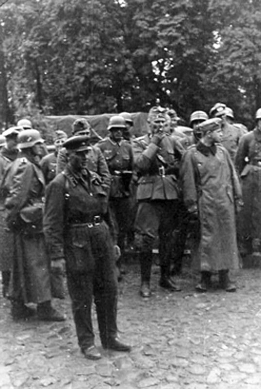 Большая война Сталина - i_029.jpg