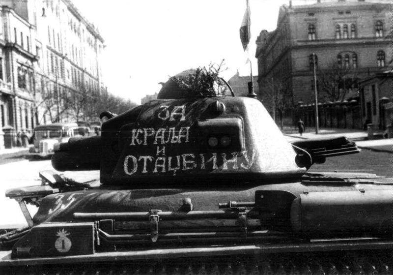 Большая война Сталина - i_032.jpg