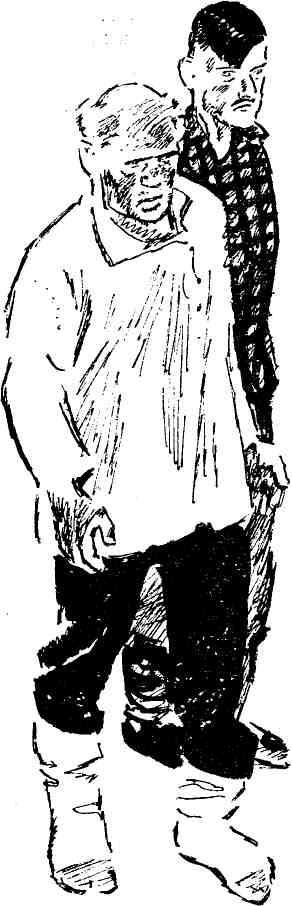 Ребята из УГРО - img_6.jpeg