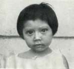 В горы к индейцам Кубы - i_005.jpg