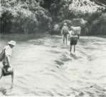 В горы к индейцам Кубы - i_008.jpg