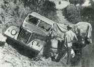 В горы к индейцам Кубы - i_011.jpg