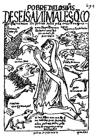 Государство инков. Слава и смерть сыновей солнца - pic_8.png