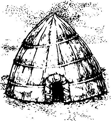 Поклоняющиеся звездам - i_004.png