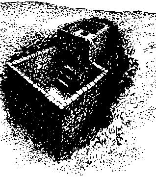 Поклоняющиеся звездам - i_018.png