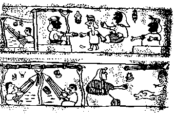 Поклоняющиеся звездам - i_029.png