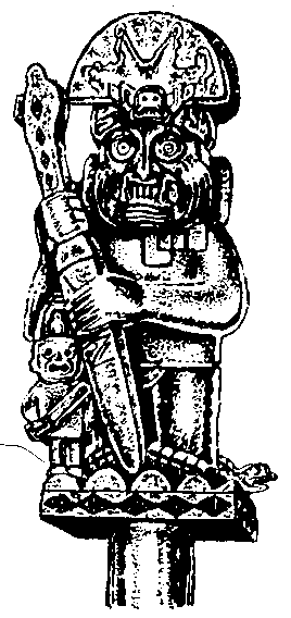 Поклоняющиеся звездам - i_031.png