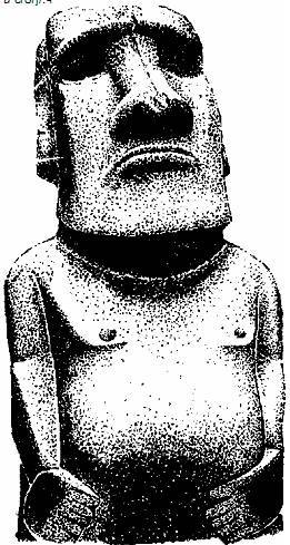 Таинственная Полинезия - image046.jpg