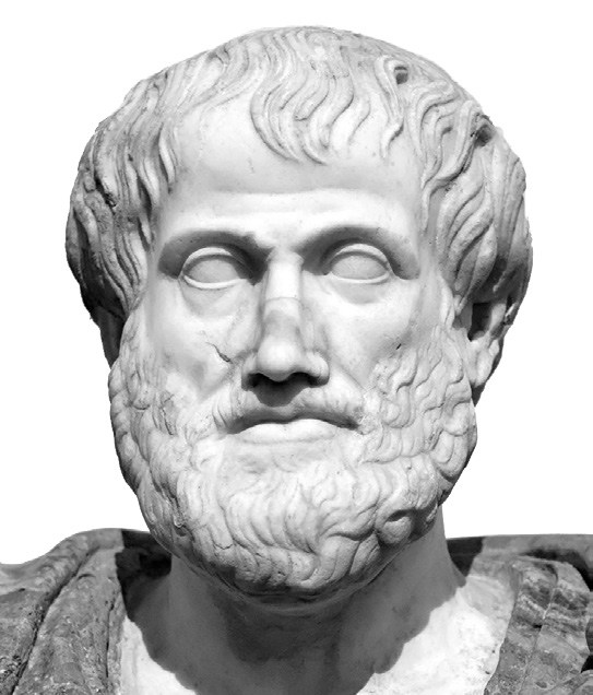 Читай лица! Специальная методика чтения лиц и эмоций - i_003.jpg