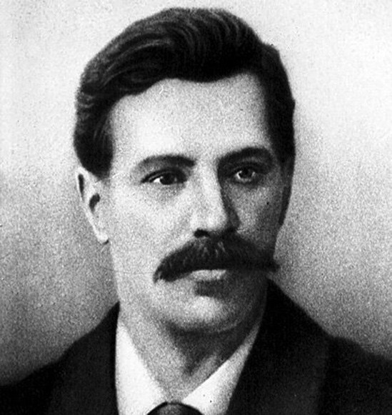 Читай лица! Специальная методика чтения лиц и эмоций - i_027.jpg