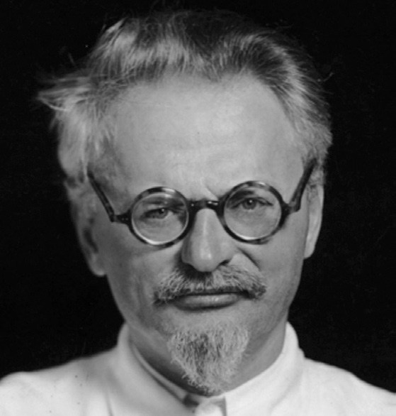 Читай лица! Специальная методика чтения лиц и эмоций - i_029.jpg