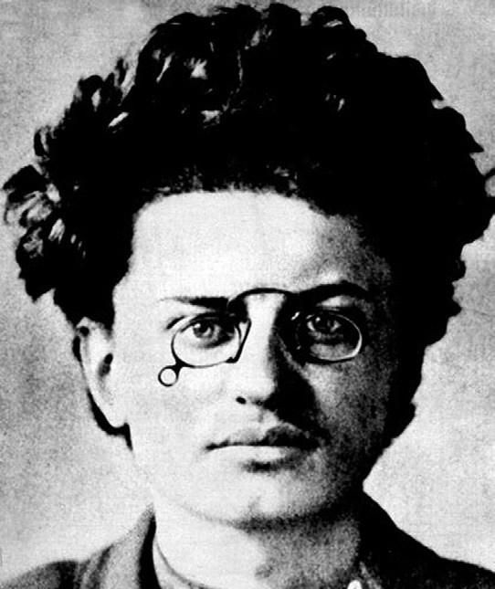 Читай лица! Специальная методика чтения лиц и эмоций - i_031.jpg