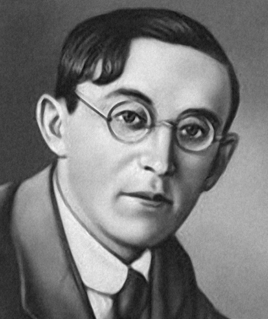 Читай лица! Специальная методика чтения лиц и эмоций - i_032.jpg