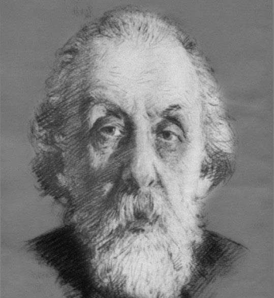 Читай лица! Специальная методика чтения лиц и эмоций - i_034.jpg