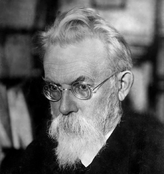 Читай лица! Специальная методика чтения лиц и эмоций - i_035.jpg