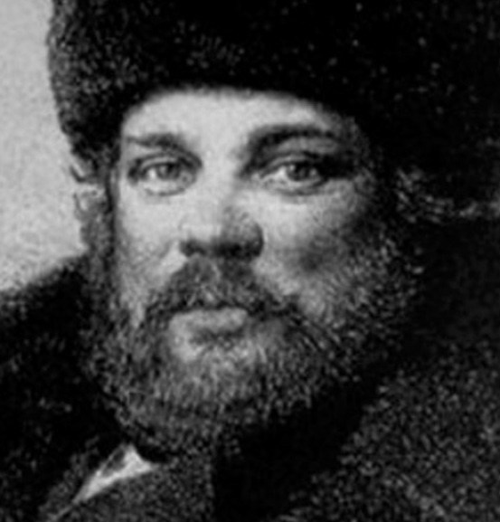 Читай лица! Специальная методика чтения лиц и эмоций - i_037.jpg