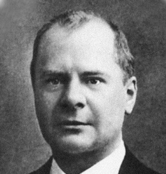 Читай лица! Специальная методика чтения лиц и эмоций - i_039.jpg