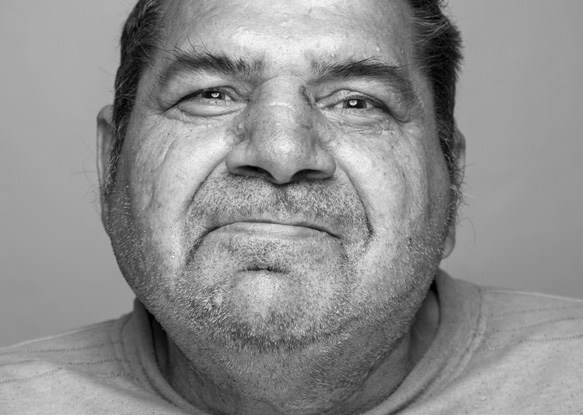 Читай лица! Специальная методика чтения лиц и эмоций - i_043.jpg