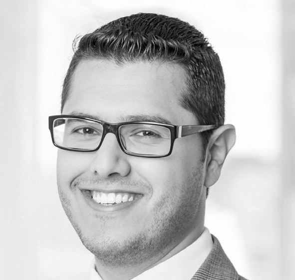 Читай лица! Специальная методика чтения лиц и эмоций - i_044.jpg