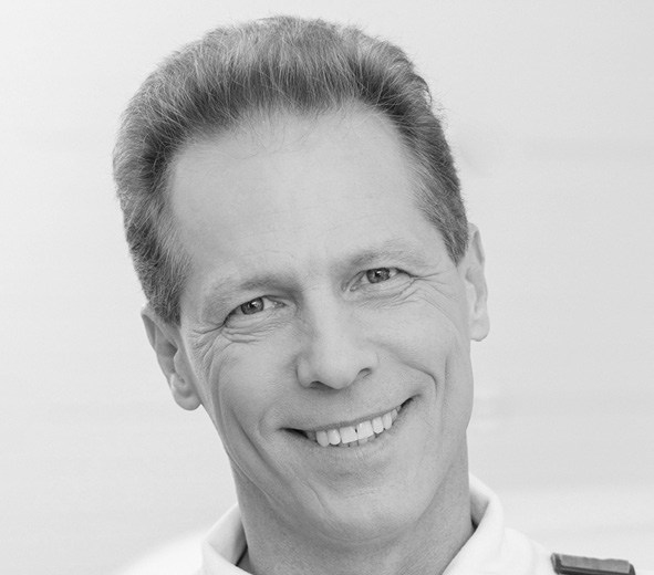 Читай лица! Специальная методика чтения лиц и эмоций - i_046.jpg